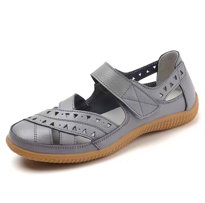 Leila | Ortopedske sandale za hodanje